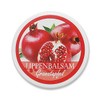 Florex Nourishing Lip Balm with Sheep's Milk 10 ml