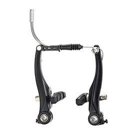 Promax TX-117 BLK BRA21400