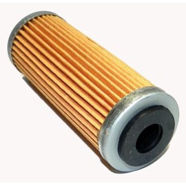 KTM Oil Filter (2008-2024) (250-530) 3-pack - 77338005100