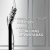 Gel De Cejas Infallible Brows Lamination 24h Loréal Paris