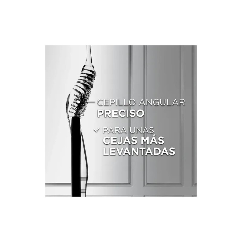 Gel De Cejas Infallible Brows Lamination 24h Loréal Paris