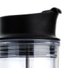 Bodum [Bodum] new travel coffee press (0.47L) 1p / 보덤