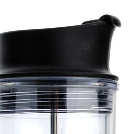 Bodum [Bodum] new travel coffee press (0.47L) 1p / 보덤 [보덤] new 트래블 커피 프레스(0.47L) 1p