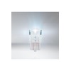 OSRAM LEDriving SL, LED Signal Lamps, Off-Road Only, non ECE,
