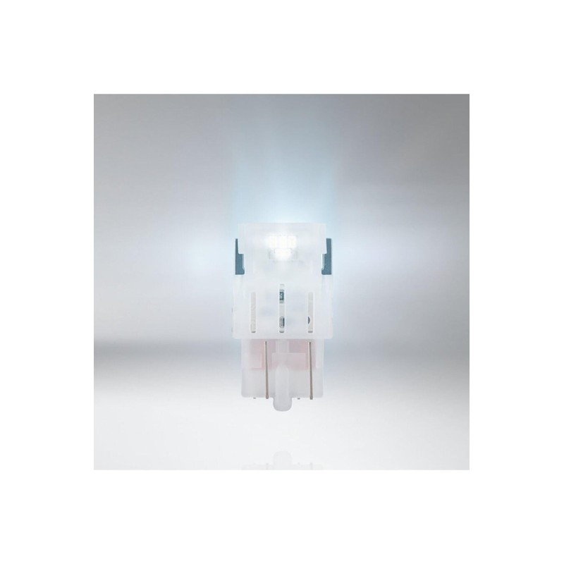 OSRAM LEDriving SL, LED Signal Lamps, Off-Road Only, non ECE,