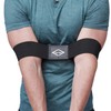 Scott Edward Scott Golf Swing Trainer Practice Tool Swing Training