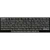 Famous Dave's Devil's Spit BBQ Sauce, 8 Pack - 19