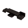 Prime-Line F 2591 Sash Lock, 5/8 In. Latch Projection, Fits