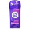 Lady Speed Stick Deodorant 2.3 Ounce Shower Fresh (68ml)