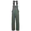 Fort 521 Air-Flex Navy or Olive Water-Proof Breathable Bib &