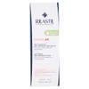 Rilastil Difesa - AR Trattamento Anti-Rossori Idratante, 40ml