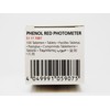 Lovibond Phenol Red Photometer pH Tablets