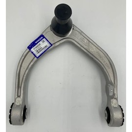 Genuine Volvo Upper Control Arm 31360630 (Left)