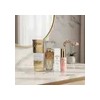 Set Jafra Royal Jelly Crema Jalea Real 100ml+suero Aclarador