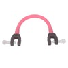 Ski Board Connector, Professional Ski Tip Connector Speed Control Portable