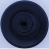 Genuine Part 21 Spheros SW 6000HG Drag Knob Set Part