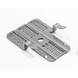 Prest-On 4060 5/8" Prest-on Insta-Back® Wall Frog Drywall Fastener 200 Pack