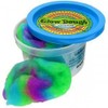 Toysmith Rainbow Glow Dough