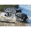Traxxas 1844 Servo Saver