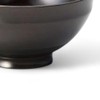 J-kitchens PID-528541 Lacquer, Rice Bowl, Wooden, Lacquer, Hand-painted, Made in