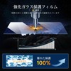 LFOTPP Protective Nanofilm AR Screen for LCD Navigations and Displays,