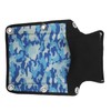 Scuba Diving Backboard Cushion Scuba Diving Backplate Pad Tech Diving