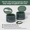numbuzin No.3 Pore & Makeup Cleansing Balm with Green Tea