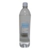 Aceite Mineral 1 Lt Masajes,velas,spa,vacum,terapia,nebuliz