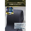 Best Item C01-26 Men's Knit Tie, Narrow Tie, Slim Tie,