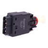 Topran 500 498 Brake Light Switch