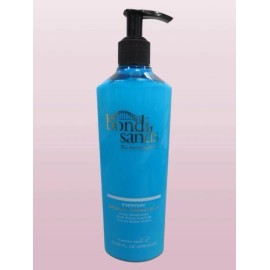BONDI SANDS EVERYDAY "GRADUAL TANNING MILK" 12.68 OZ LOT OF 2