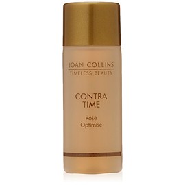 Joan Collins Timeless Beauty Rose Optimise Hydrating Lotion 50 ml