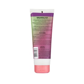 Soap & Glory Fresh as Fig Vegan Body Wash - Limited Edition Hydrating Body Wash for Refreshed, Clean Skin - Removes Dirt, Oil and Sweat - Scented with Plump Fig & Sparkling Lemon Blossom (250 ml)