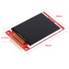2.2 inch 240(RGB)x320 Serial Port TFT SPI LCD Screen Display