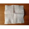 Borgatta Esponja De Gasa 4x4 PLG (10x10 Cm) Para Faciales
