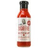 G Hughes Sugar Free Ketchup, 2 Pack 13 oz
