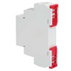 GRV8-03 Three-Phase Voltage Monitoring Relay Phase Sequence And Phase-Off Relay