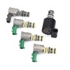 5L40E Transmission Solenoid Kit for GM Shift TCC EPC NEW