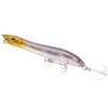 Xorus LEURRE FLOTTANT PATCHINKO 125-12.5CM - 18, per unit, 500G,