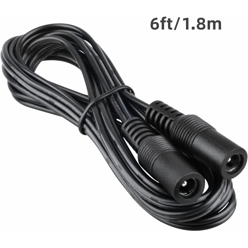 Guy-Tech 24V AC-AC Adapter for Space-240150 Power Supply