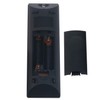 New RM-AMU185 RMAMU185 Replacement Remote Control Suit for Sony Home