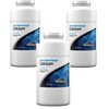 Seachem Seachem Reef Advantage Calcium 3 Kilo/6.6lb Total (3 Bottles, 2.2lb Each)