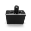 Water Pipe Leak Detector Sensor Water Pipe Tube Leakage Monitor