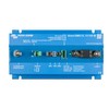 Victron Energy Battery Management System, Smart BMS CL 12-100