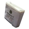 5 Jabones Antimicótico Antiacné Dermatitis 100 Natural