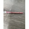 Milani Color Statement Lip Liner ~05 Haute Pink ~SEALED