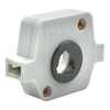 PA020015 Spark Ignition Switch Replacement for AP5917462 PS9606631 Compatible with