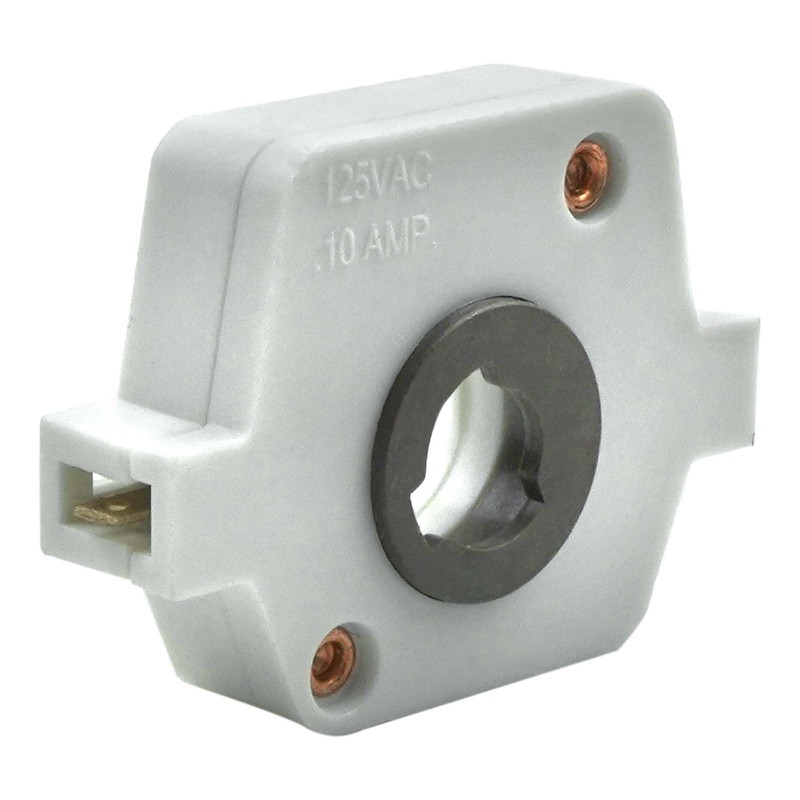 PA020015 Spark Ignition Switch Replacement for AP5917462 PS9606631 Compatible with