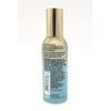 Endless Weekend, Bath and Body, Concentrated Room Spray, 1.5 oz