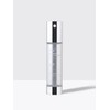 Dr. Vita Slow Aging 200 Glue Tanning Shot 50ml /